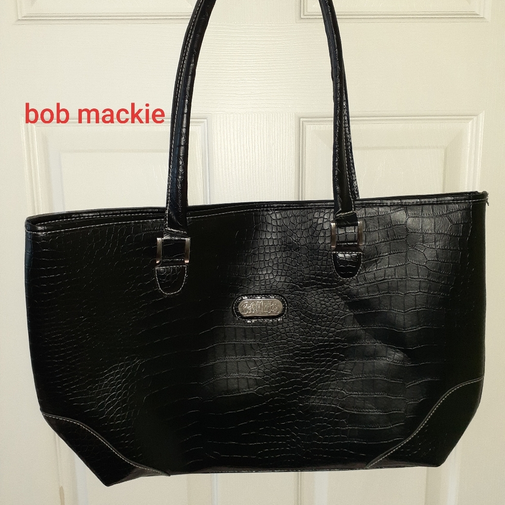 Purses - Picture 6 of 8